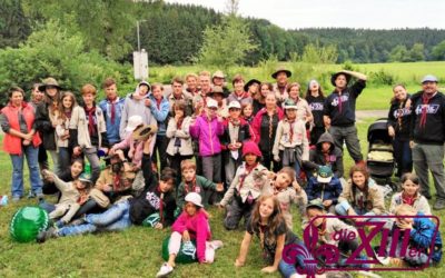 SOLA 17 – TAG 14