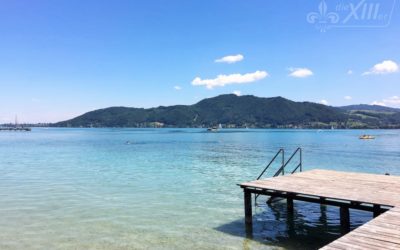 SOLA 17 – TAG 4